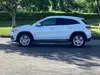 Florida Fine Cars - Used MERCEDES-BENZ GLA 2021 MIAMI GLA 250