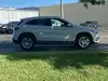 Florida Fine Cars - Used MERCEDES-BENZ GLA 2021 MIAMI GLA 250