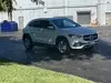 Florida Fine Cars - Used MERCEDES-BENZ GLA 2021 MIAMI GLA 250