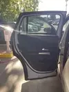 Florida Fine Cars - Used MERCEDES-BENZ GLA 2021 MIAMI GLA 250
