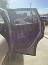 Florida Fine Cars - Used MERCEDES-BENZ GLA 2021 MIAMI GLA 250