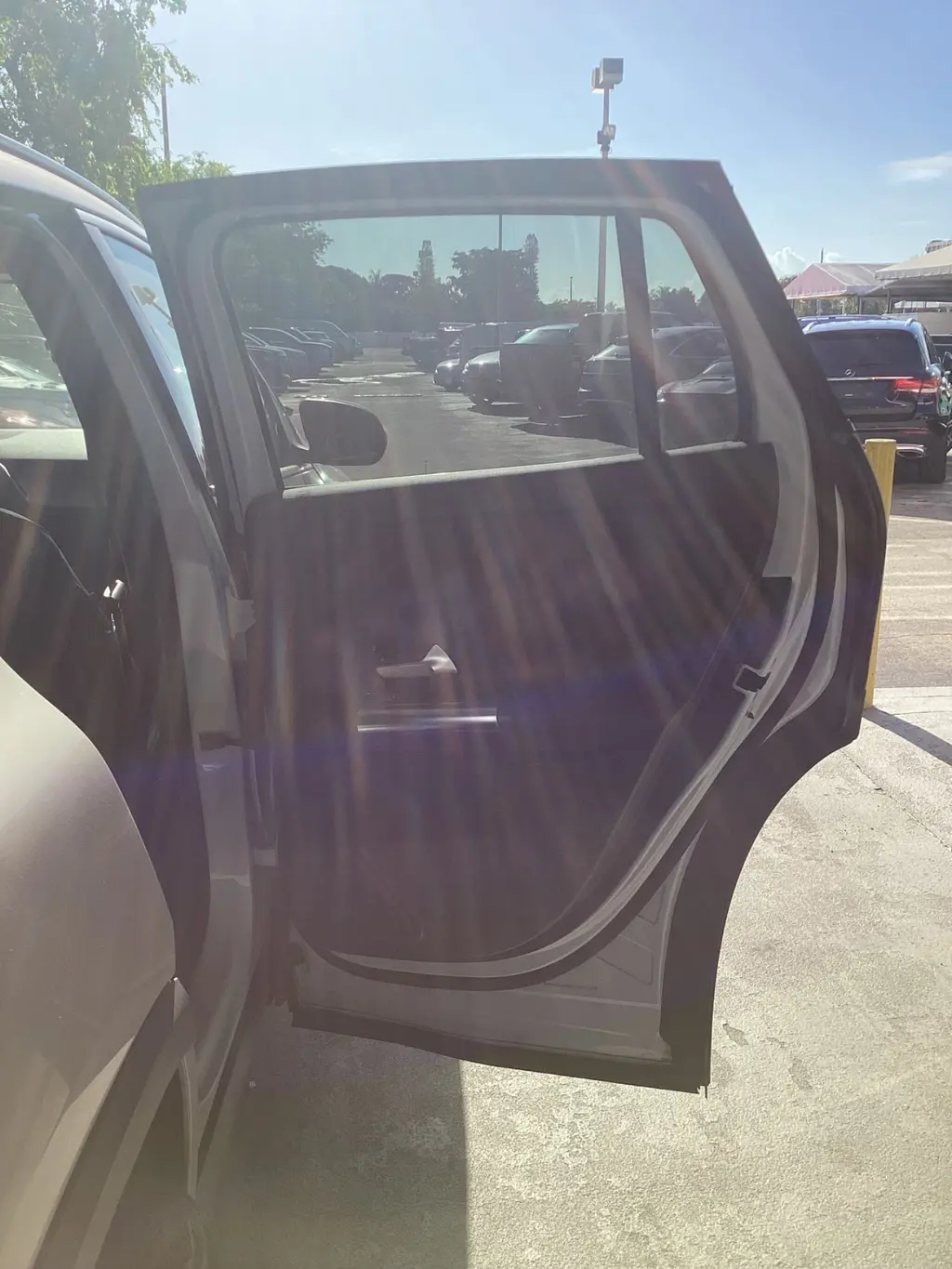Florida Fine Cars - Used MERCEDES-BENZ GLA 2021 MIAMI GLA 250