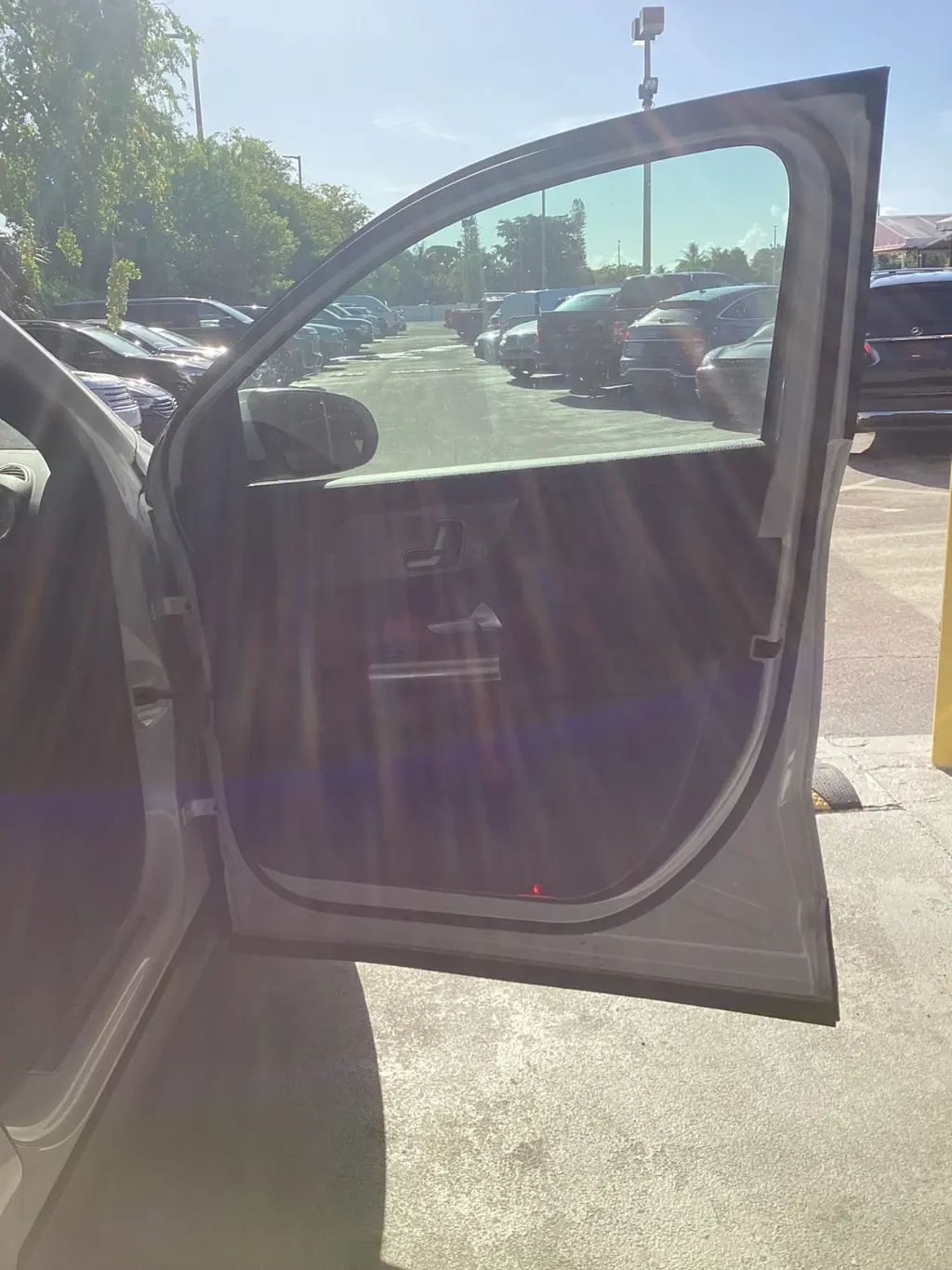 Florida Fine Cars - Used MERCEDES-BENZ GLA 2021 MIAMI GLA 250