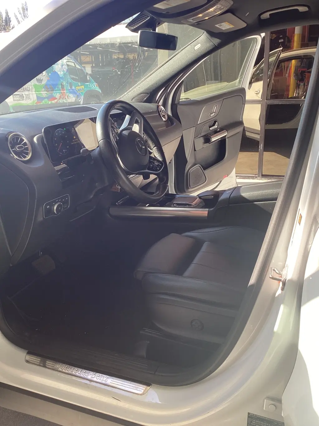Florida Fine Cars - Used MERCEDES-BENZ GLA 2021 MIAMI GLA 250
