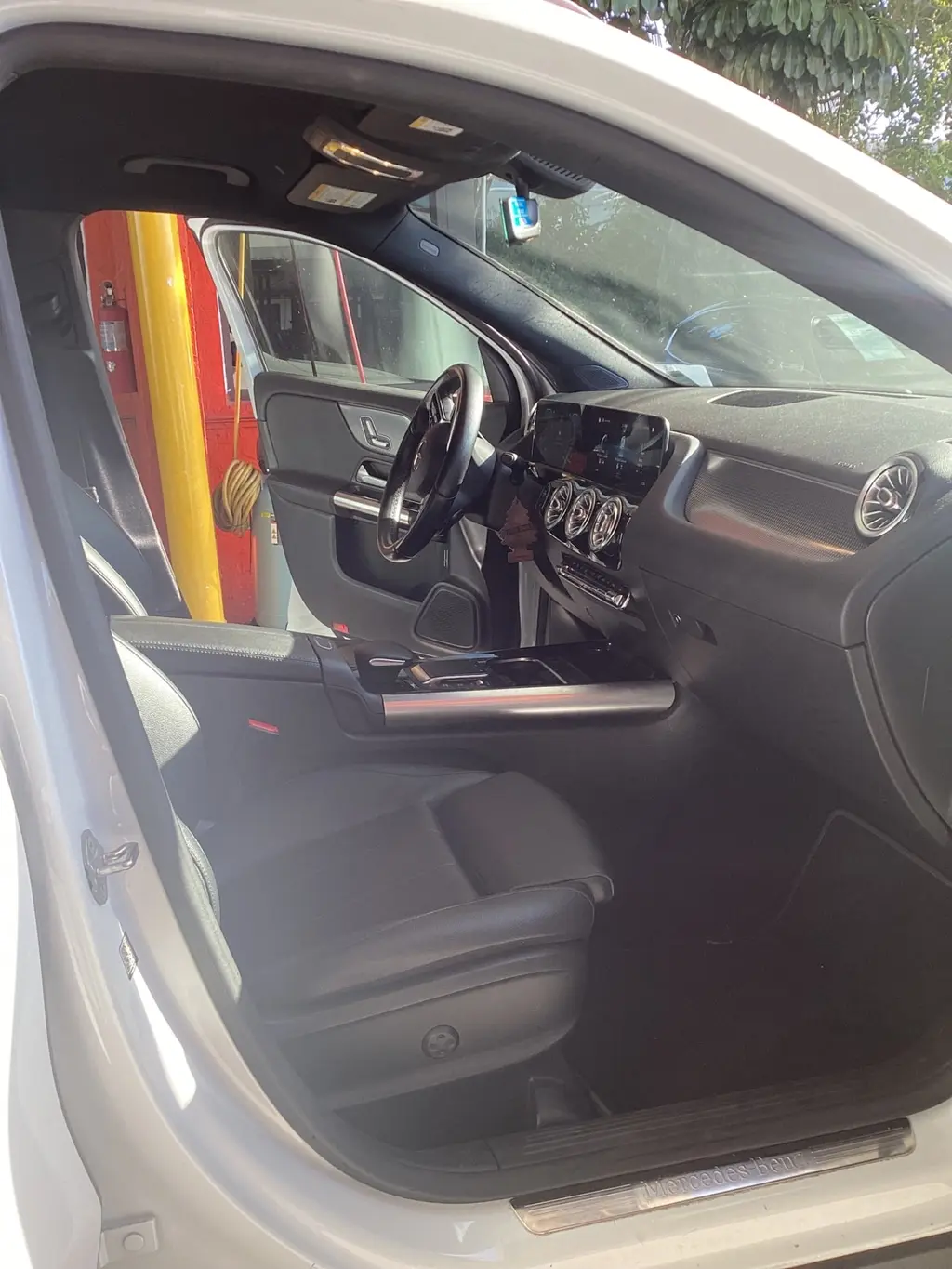 Florida Fine Cars - Used MERCEDES-BENZ GLA 2021 MIAMI GLA 250