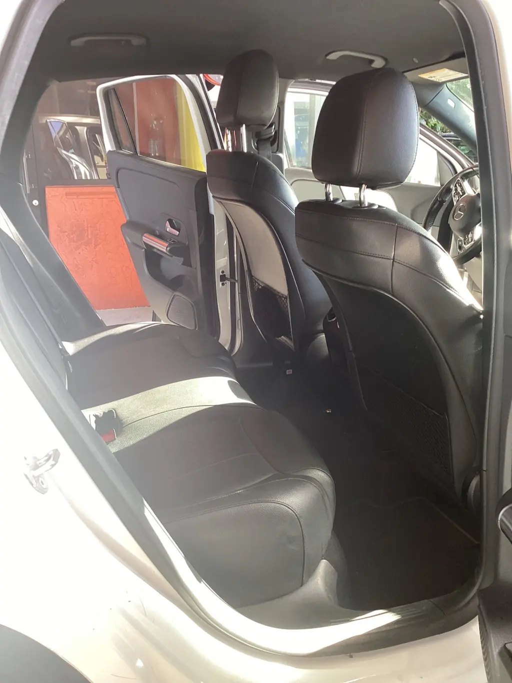 Florida Fine Cars - Used MERCEDES-BENZ GLA 2021 MIAMI GLA 250