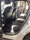 Florida Fine Cars - Used MERCEDES-BENZ GLA 2021 MIAMI GLA 250