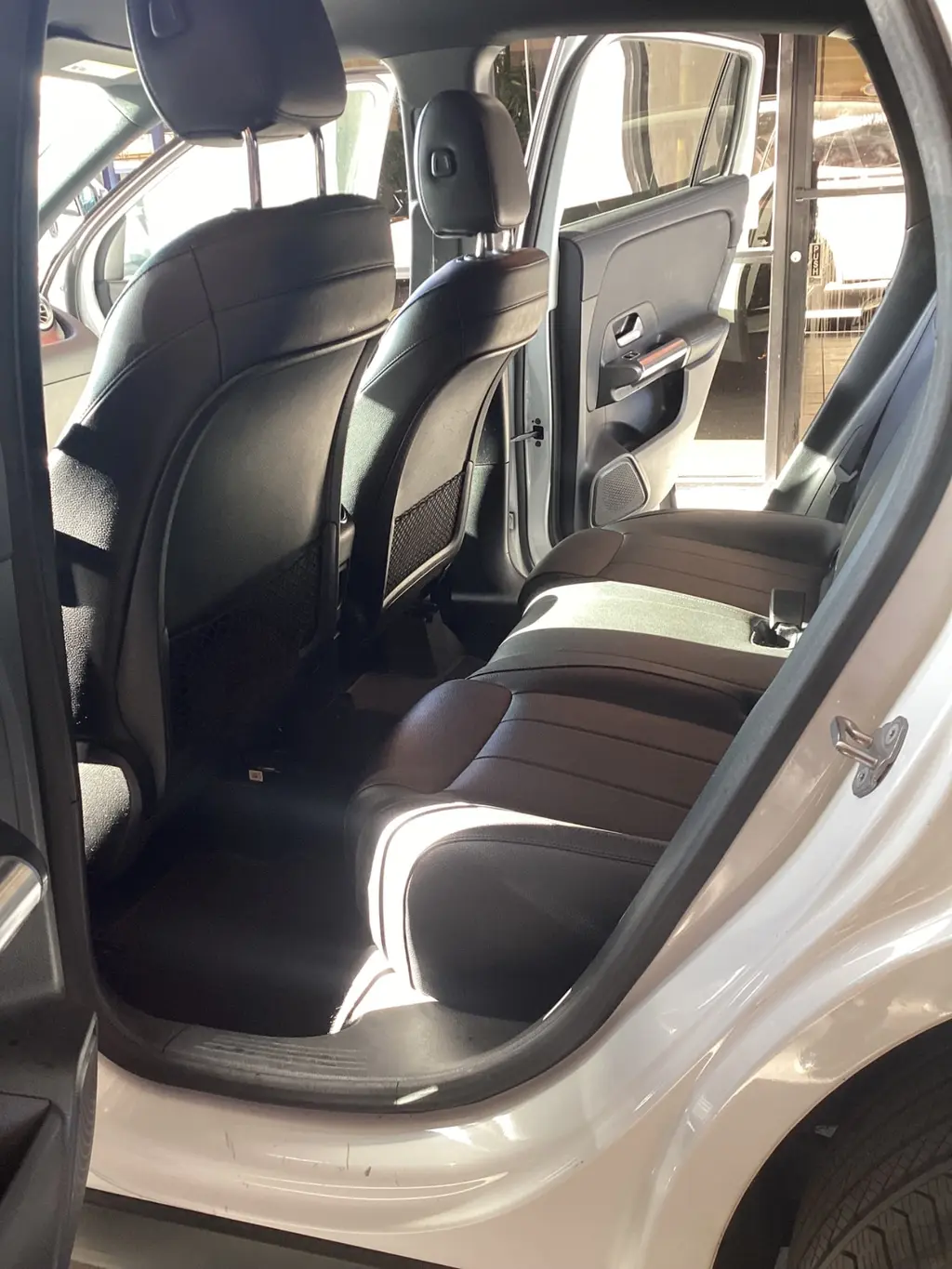 Florida Fine Cars - Used MERCEDES-BENZ GLA 2021 MIAMI GLA 250
