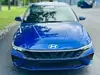Florida Fine Cars - Used HYUNDAI ELANTRA 2025 WEST PALM SE