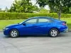 Florida Fine Cars - Used HYUNDAI ELANTRA 2025 WEST PALM SE