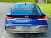 Florida Fine Cars - Used HYUNDAI ELANTRA 2025 WEST PALM SE