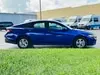 Florida Fine Cars - Used HYUNDAI ELANTRA 2025 WEST PALM SE