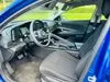 Florida Fine Cars - Used HYUNDAI ELANTRA 2025 WEST PALM SE