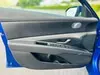Florida Fine Cars - Used HYUNDAI ELANTRA 2025 WEST PALM SE