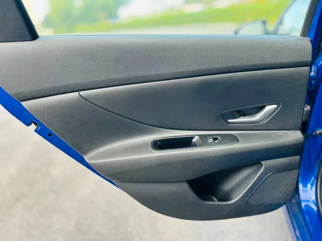 Florida Fine Cars - Used HYUNDAI ELANTRA 2025 WEST PALM SE