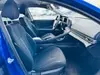 Florida Fine Cars - Used HYUNDAI ELANTRA 2025 WEST PALM SE