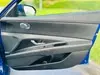 Florida Fine Cars - Used HYUNDAI ELANTRA 2025 WEST PALM SE