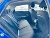 Florida Fine Cars - Used HYUNDAI ELANTRA 2025 WEST PALM SE