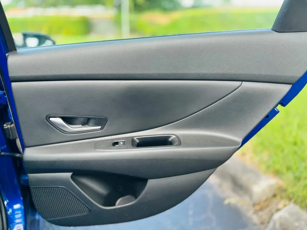 Florida Fine Cars - Used HYUNDAI ELANTRA 2025 WEST PALM SE