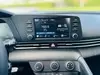 Florida Fine Cars - Used HYUNDAI ELANTRA 2025 WEST PALM SE