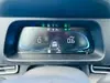 Florida Fine Cars - Used HYUNDAI ELANTRA 2025 WEST PALM SE