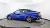 Florida Fine Cars - Used HYUNDAI ELANTRA 2025 WEST PALM SE