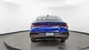 Florida Fine Cars - Used HYUNDAI ELANTRA 2025 WEST PALM SE