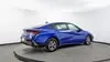 Florida Fine Cars - Used HYUNDAI ELANTRA 2025 WEST PALM SE