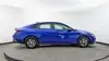 Florida Fine Cars - Used HYUNDAI ELANTRA 2025 WEST PALM SE