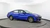Florida Fine Cars - Used HYUNDAI ELANTRA 2025 WEST PALM SE