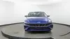 Florida Fine Cars - Used HYUNDAI ELANTRA 2025 WEST PALM SE