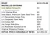 Florida Fine Cars - Used HYUNDAI ELANTRA 2025 WEST PALM SE