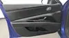 Florida Fine Cars - Used HYUNDAI ELANTRA 2025 WEST PALM SE