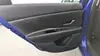 Florida Fine Cars - Used HYUNDAI ELANTRA 2025 WEST PALM SE