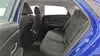 Florida Fine Cars - Used HYUNDAI ELANTRA 2025 WEST PALM SE