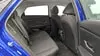 Florida Fine Cars - Used HYUNDAI ELANTRA 2025 WEST PALM SE