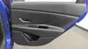 Florida Fine Cars - Used HYUNDAI ELANTRA 2025 WEST PALM SE