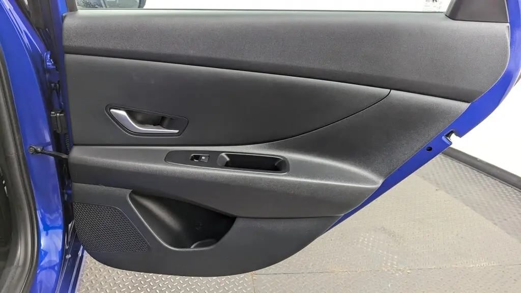 Florida Fine Cars - Used HYUNDAI ELANTRA 2025 WEST PALM SE