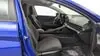 Florida Fine Cars - Used HYUNDAI ELANTRA 2025 WEST PALM SE