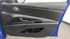 Florida Fine Cars - Used HYUNDAI ELANTRA 2025 WEST PALM SE