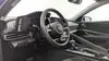 Florida Fine Cars - Used HYUNDAI ELANTRA 2025 WEST PALM SE