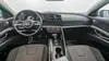 Florida Fine Cars - Used HYUNDAI ELANTRA 2025 WEST PALM SE