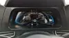 Florida Fine Cars - Used HYUNDAI ELANTRA 2025 WEST PALM SE