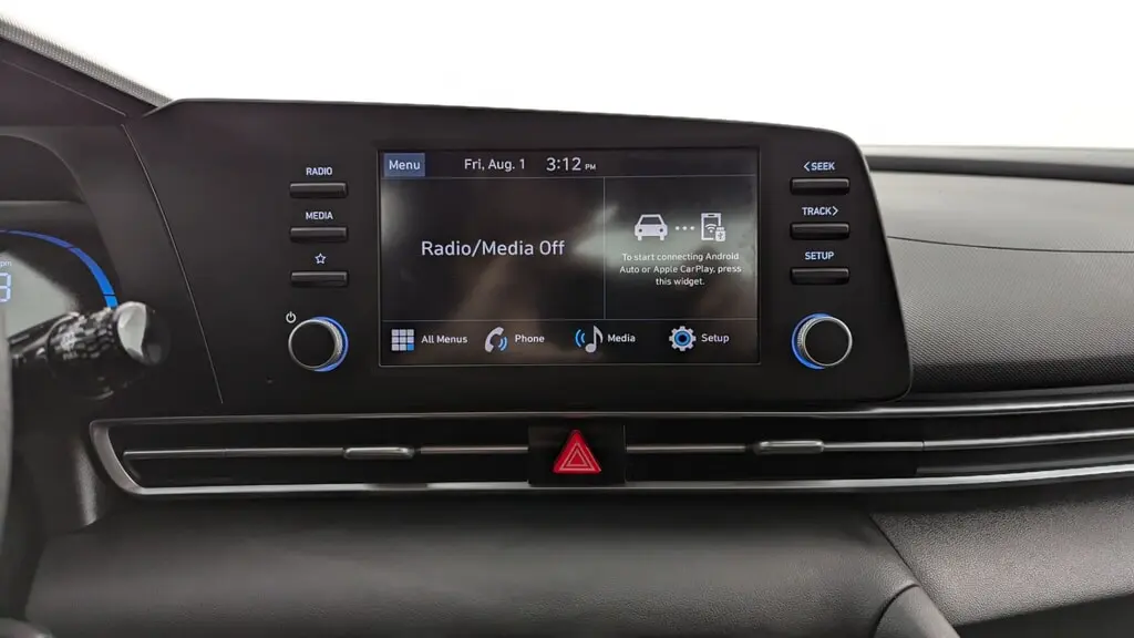 Florida Fine Cars - Used HYUNDAI ELANTRA 2025 WEST PALM SE