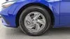 Florida Fine Cars - Used HYUNDAI ELANTRA 2025 WEST PALM SE