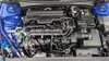 Florida Fine Cars - Used HYUNDAI ELANTRA 2025 WEST PALM SE