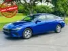 Florida Fine Cars - Used HYUNDAI ELANTRA 2025 WEST PALM SE