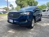 Florida Fine Cars - Used FORD EDGE 2024 WEST PALM SEL