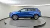 Florida Fine Cars - Used FORD EDGE 2024 WEST PALM SEL