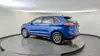 Florida Fine Cars - Used FORD EDGE 2024 WEST PALM SEL